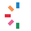 MarketTime B2B icon
