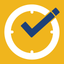 Jaldee.com icon