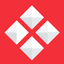 X-VMS icon
