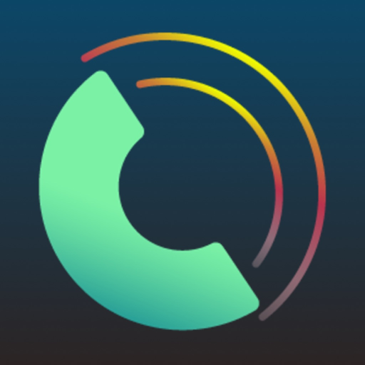 EkoCall app icon