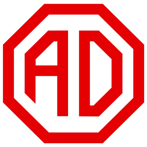 AdLock for Safari® app icon