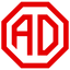 AdLock for Safari® icon