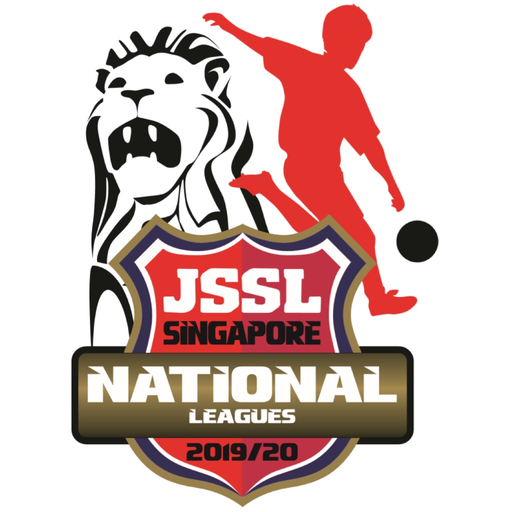 JSSL National Leagues app icon