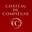 Château de Compiègne icon