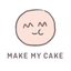 Make My Cake icon