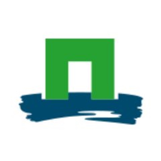 SCB GYM app icon