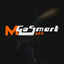MGoSmart icon