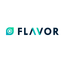 Flavor : Book & Manage Classes icon