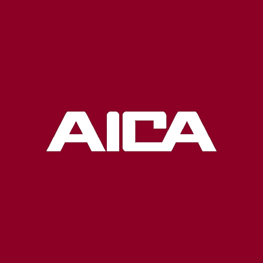 AICA Mobile App app icon