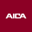 AICA Mobile App icon