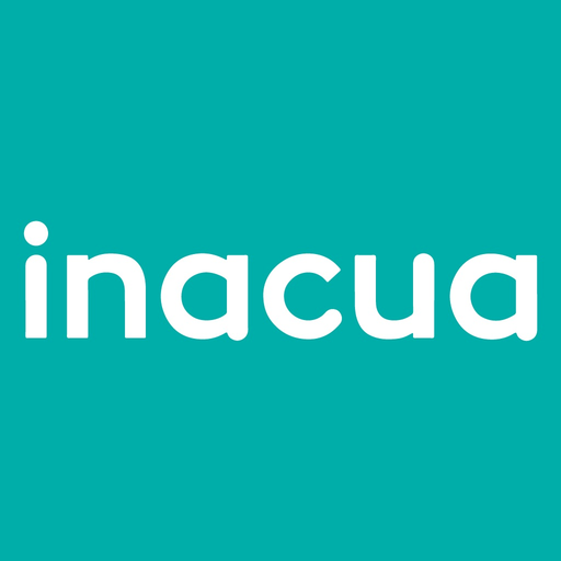 Inacua App app icon