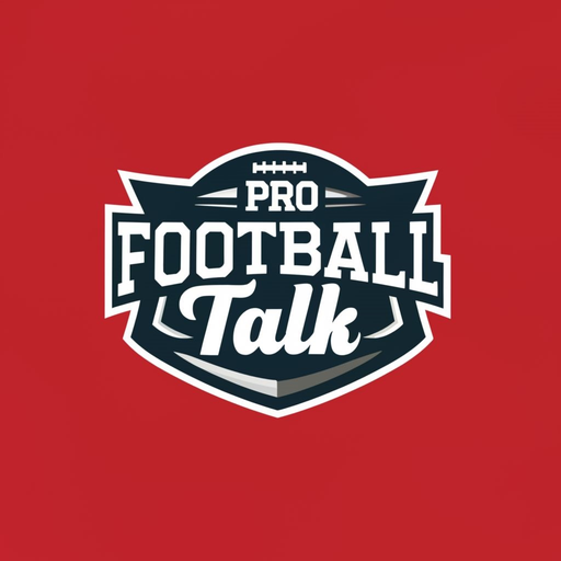 Pro Football Talk Rumor Mill app icon