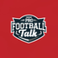 Pro Football Talk Rumor Mill icon