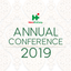 HFCL - Annual Conference 2019 icon