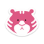 Loga Merchants icon