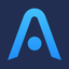 Atomic Wallet icon