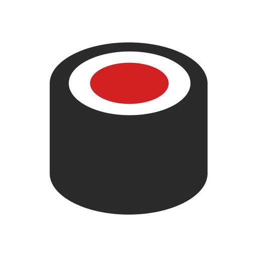 Kafe-Roll | Уфа app icon