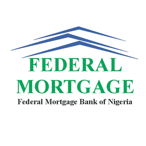 FMBN Mobile app icon