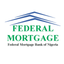 FMBN Mobile icon