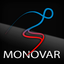 CAD Monóvar icon