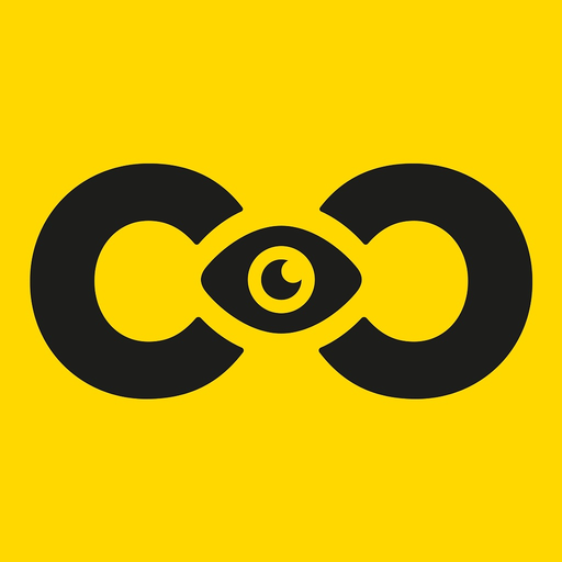 CheckProof app icon