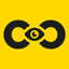 CheckProof icon