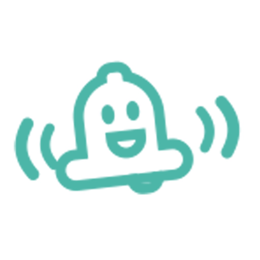 AZ Reminder app icon