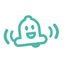 AZ Reminder icon