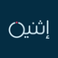 Ithnain  إثنين icon