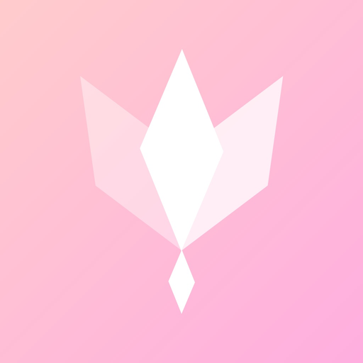IROGAMI: Beautiful Sticky Note app icon
