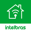 Intelbras Mibo Smart icon