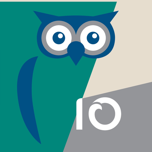 Immunonkologie onkowissen app icon