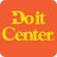 DoitCenter Aruba icon