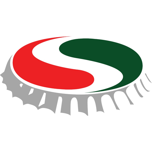 Sirocco Service app icon