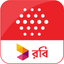 Robi Intelligent Solution icon