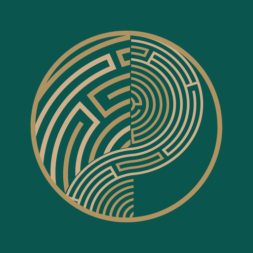 Oasi delle Pievi app icon