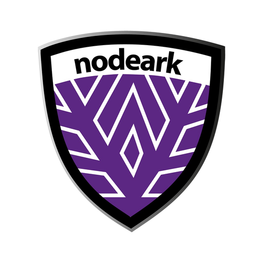 Nodeark Remote Control app icon