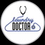 Laundry Doctor icon