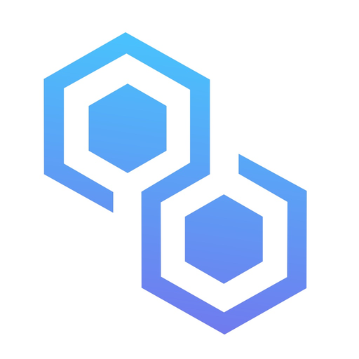 HexLabs app icon