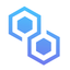 HexLabs icon