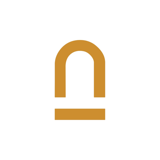 House of Deeprelax – Meditatie app icon