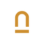 House of Deeprelax – Meditatie icon