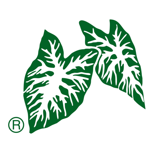 McShan Florist app icon