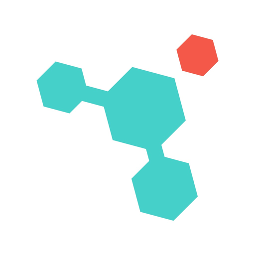 Smartbeam app icon