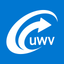 UWV icon