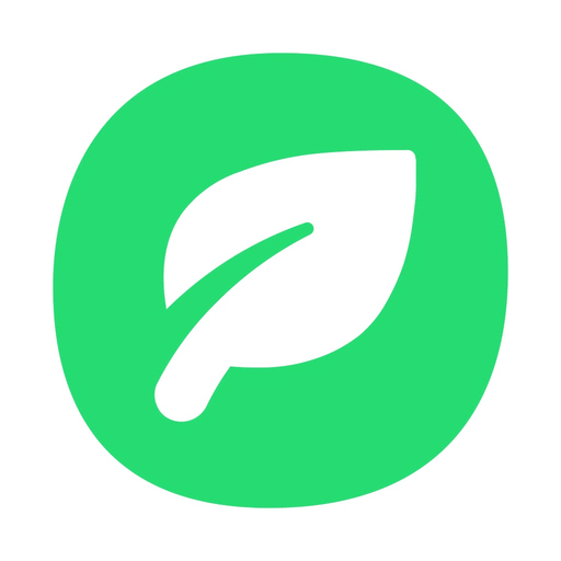 Univé Helpt Verkeersveiligheid app icon