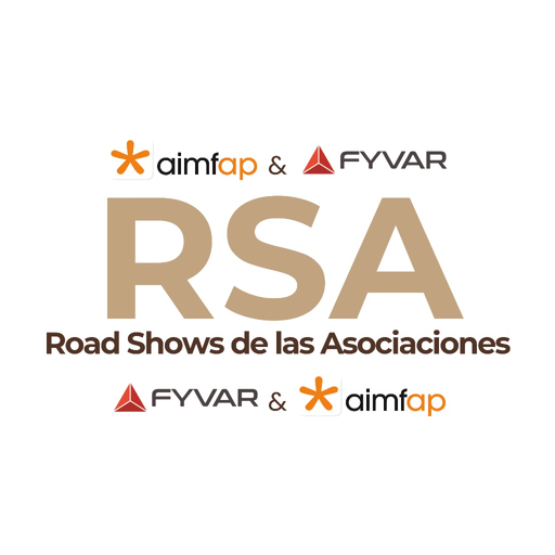 RSA app icon