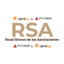 RSA icon