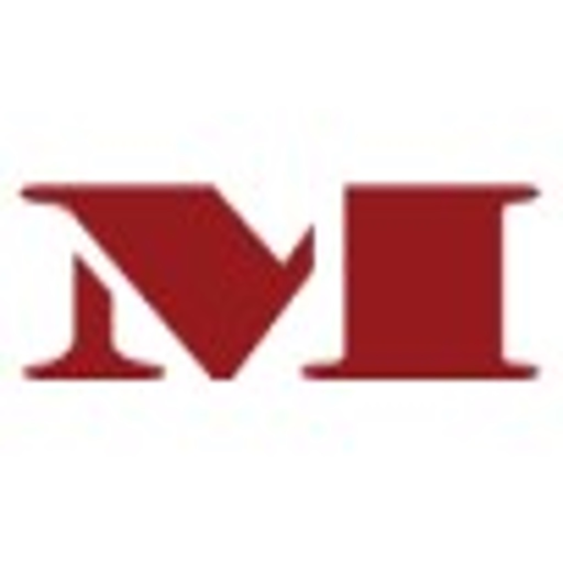 Marchionne Insurance app icon