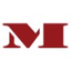 Marchionne Insurance icon